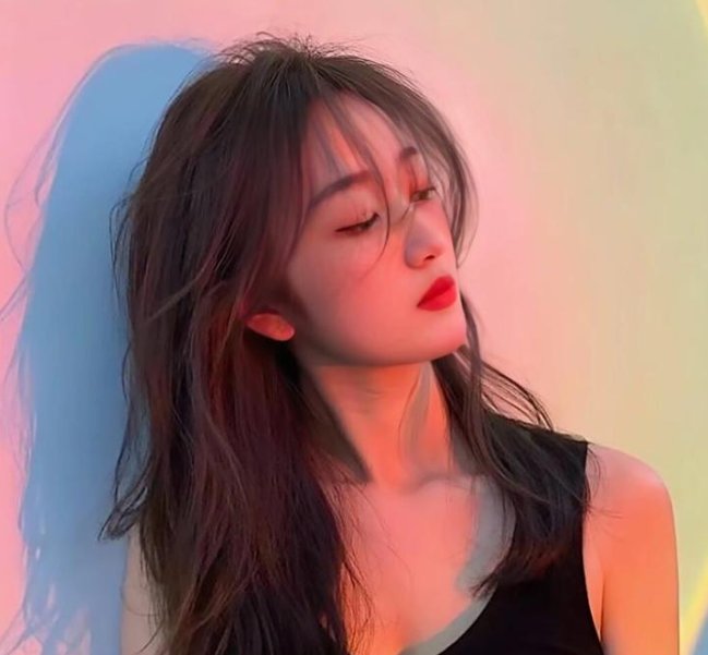 如果奔跑是我的精彩推荐