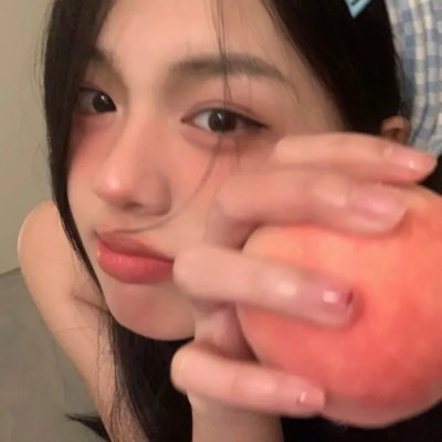 来自地狱的使者