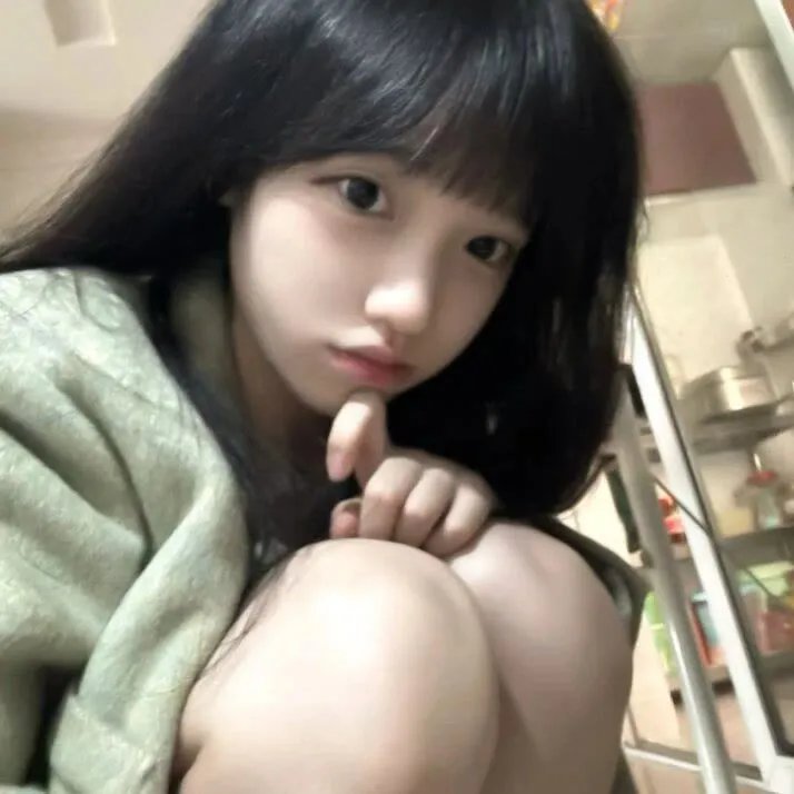 跨越星云来见你