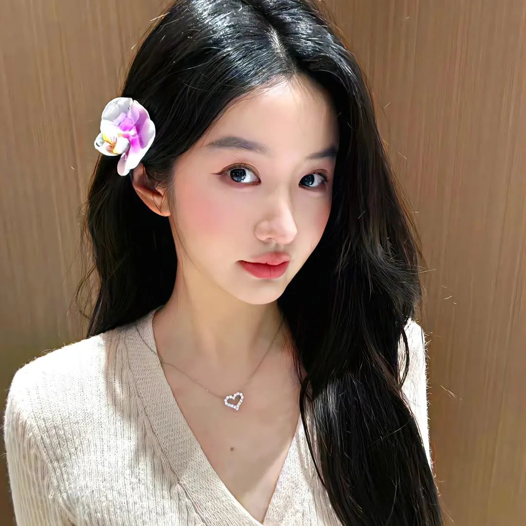 进击吧，我的特工老妈