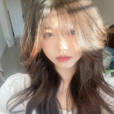 维多利亚的秘密2026时装秀